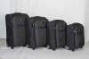 4 psc Luggage Set