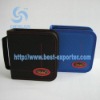 40 PCS CD bag