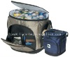40 can cooler bag, ice bag, outdoor bag,promotion bag,fashion bag,picnic bag.