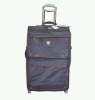 400D 24' soft trolley luggage