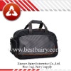 400D Nylon luggage bag