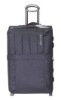 400D lightweight soft trolley case