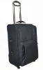 400D trolley bag of new design