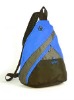 400d Sport Sling Backpack Bag