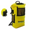 40L,TPU or PVC waterproof function's waterproof backpacks