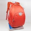 40L customer made  new  design  backpack