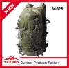 40L cycle bags