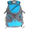 40L new design casual backpack