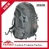 40L water proof duffel bag