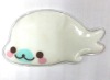 40g small Cartoon ice cooler bag with different package