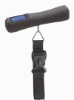 40kg/10g luggage scale, portable scale with strap ( New)