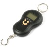 40kg Electronic Luggage scale