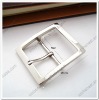 40mm strong buckle