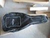 41"acoustic guitar bag 30pcs in stock cheap selling