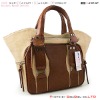 4107-AP BibuBibu LADY CANVAS BAG