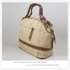 4109-AP BibuBibu Hot sale lady handbag lady handbag for korea