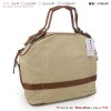 4109-AP BibuBibu bags handbags lady handbag for korea