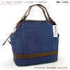 4109-BL BibuBibu bags handbags Brand Fashion Handbag