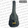 4150-30 Guitar Bag