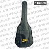 4150-30 Guitar Bag