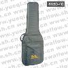 4150-40 Electric Bass Bag