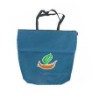 420 D  polyester tote bag for shopping