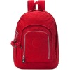 420 Denier Nylon Expandable Backpack