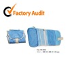 420 soft material washing bag