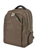 420D 16" laptop backpack