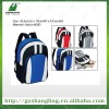 420D 600D 1680D   backpack bag travel bag maroon sport bag