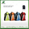 420D 600D 1680D   backpack bag travel bag maroon sport bag