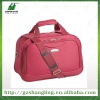 420D 600D 1680D  computer bag travel bag for studuent