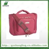 420D 600D 1680D  computer bag travel bag for studuent