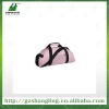 420D 600D 1680D  duffle bag travel bag gym bag