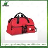 420D 600D 1680D  duffle bag travel bag sport bags