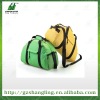 420D 600D 1680D  duffle bag travel bag sport bags