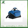 420D 600D 1680D  duffle bag travel bag sport bags