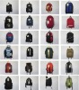 420D 600D 840D etc Backpack