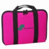 420D/600D Polyester Handle Conference Bag