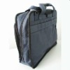 420D/ 600D polyester conference bag