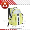 420D Back pack