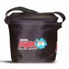 420D Cans promotional Cooler bag gift bags