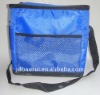 420D Cooler Bag with One Strap