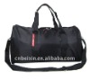 420D DUFFLE BAG