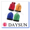 420D Drawstring promotion Backpack