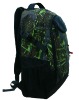 420D Good Design Polyester Backpack