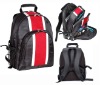 420D  Laptop Backpack