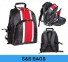 420D Laptop Backpack