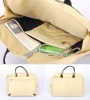 420D Laptop Bag New Designer