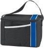 420D Lunch Cooler Bag